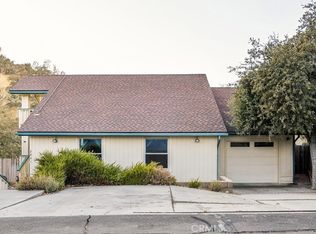 2841 Black Horse Ln, Paso Robles, CA 93446
