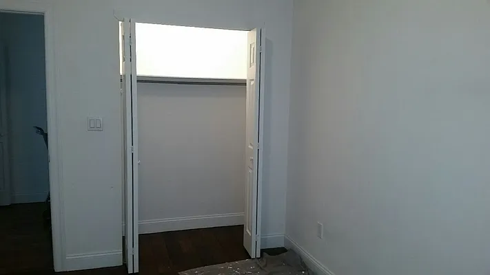 Rented by Cohen Smith Chang LLC | media 11