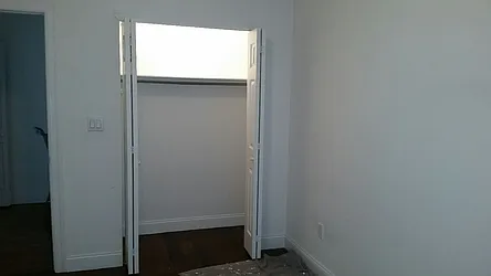 Rented by Cohen Smith Chang LLC