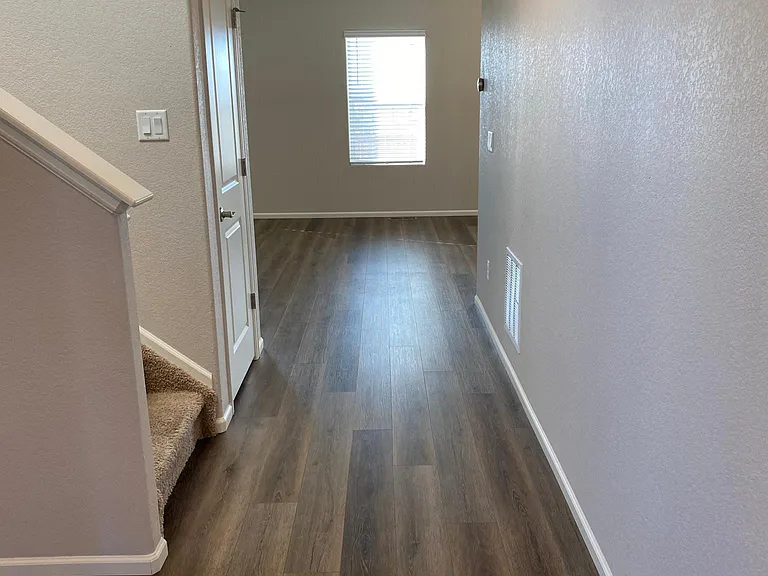 7213 Shavano Ave — Photo 3
