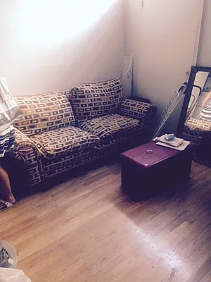 Rented by First Vulcan, Inc. | media 18