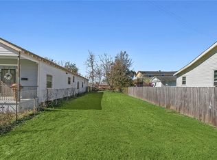 3424 General Ogden St, New Orleans, LA 70118