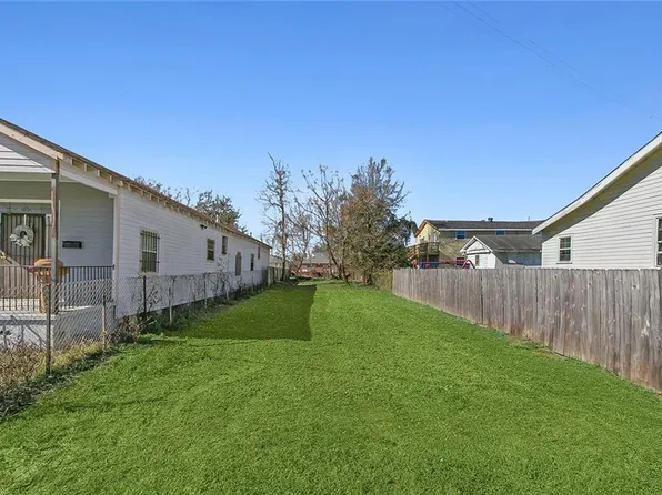 3424 General Ogden St, New Orleans, LA 70118