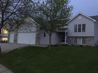 1320 50th St NW, Rochester, MN 55901