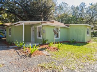 3708 Avenue Q NW, Winter Haven, FL 33881