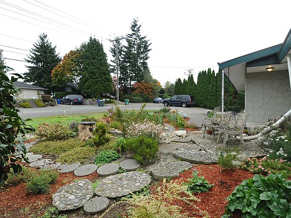 5th image of 8141 7th Ave SW