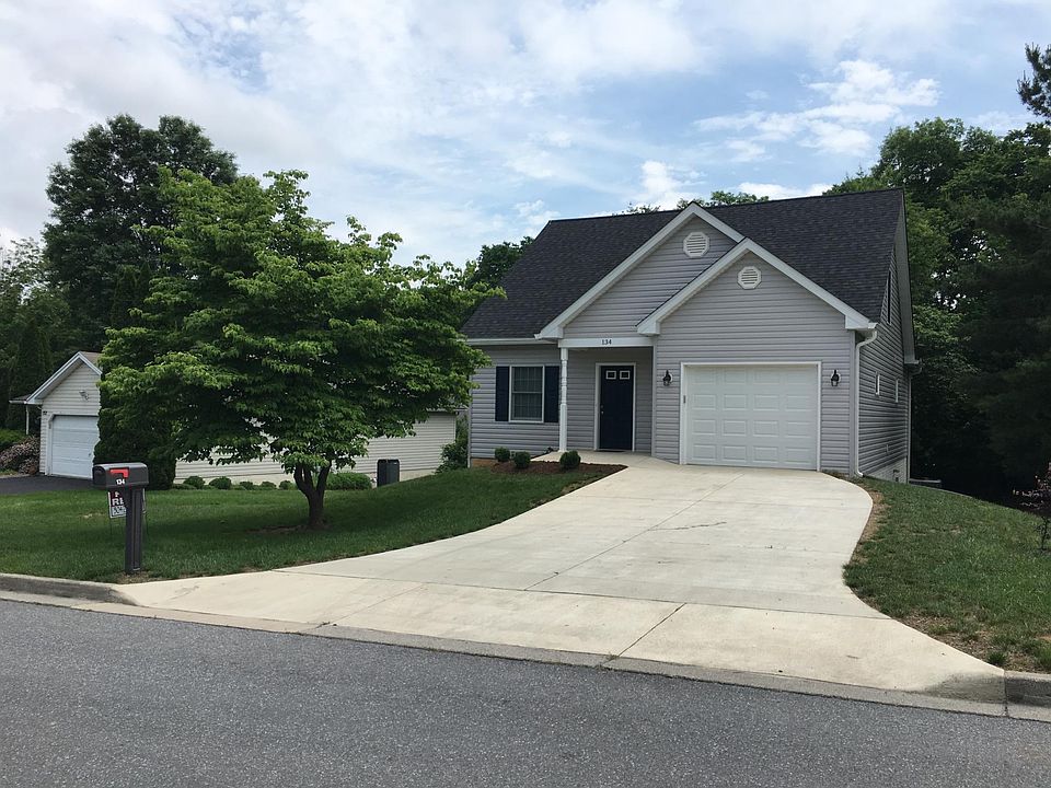 1st image of 134 Hensel Dr