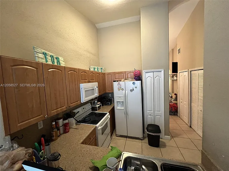 1535 SE 26th St #200 — Photo 15