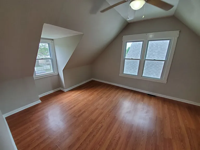 333 Archer Dr — Photo 17