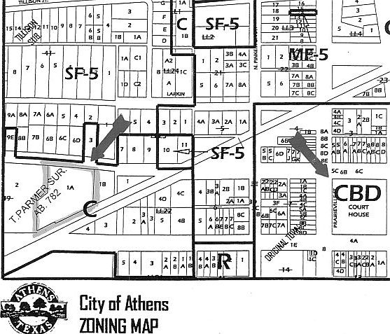 1st image of 300 W Tyler St