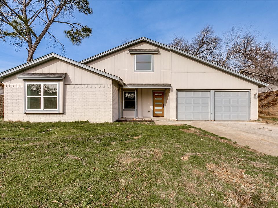 1st image of 507 Parker Dr