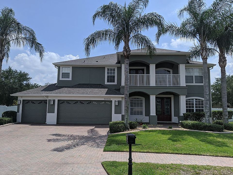 1st image of 10026 Iverson Dr
