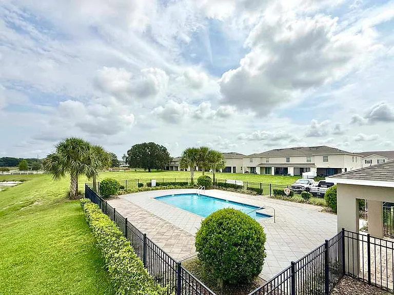 212 Feltrim Reserve Blvd — Photo 50