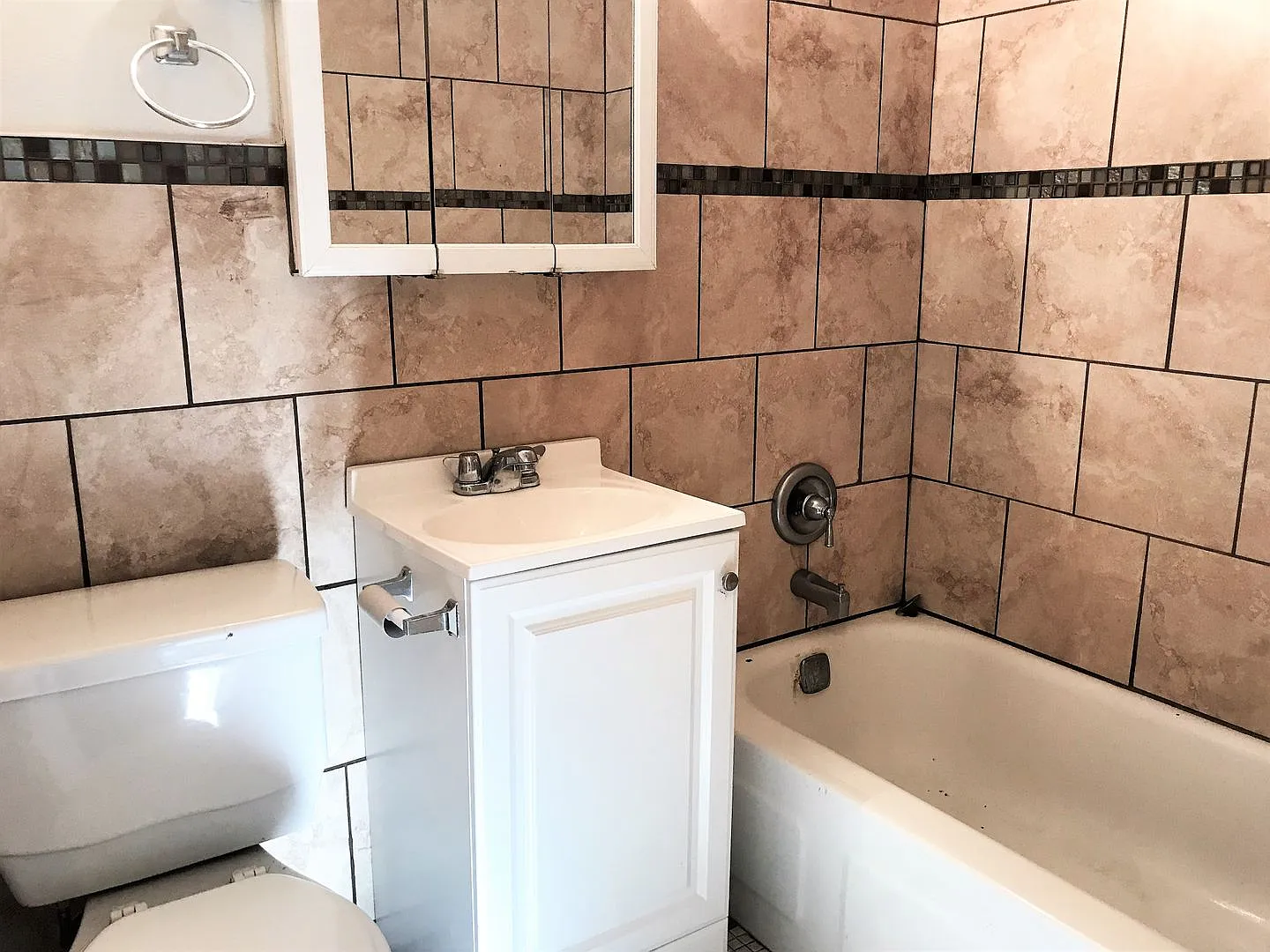 Cheswick - Apartments For Rent In Pittsburgh — Photo 3