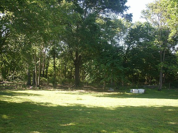 3rd image of 24803 State Highway 154