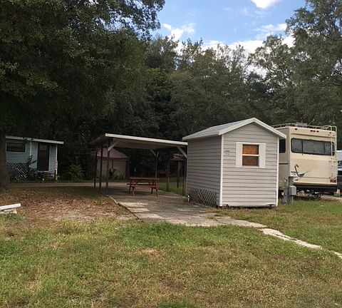 4th image of 3000 Clarcona Rd Lot 2018