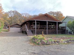 19062 Hidden Valley Rd, Hidden Valley Lake, CA 95467