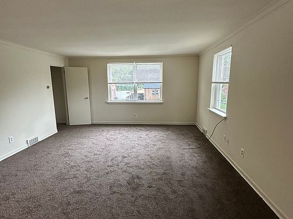2nd image of 330 N 48th St APT 3