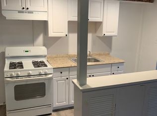 3478 McShane Way, Dundalk, MD 21222