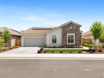 3308 Whispering Brook Ln, Shafter, CA, 93263