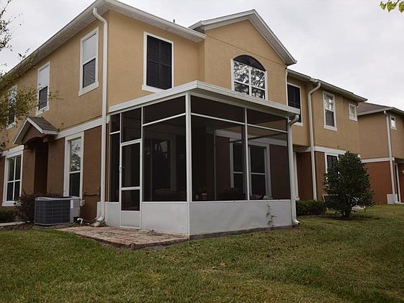2nd image of 15350 Oak Apple Ct #B