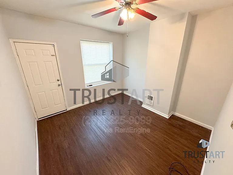 2629 N Palethorp St — Photo 5