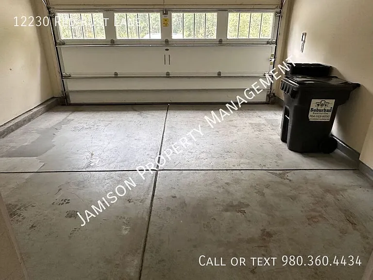 12230 Red Rust Ln — Photo 12