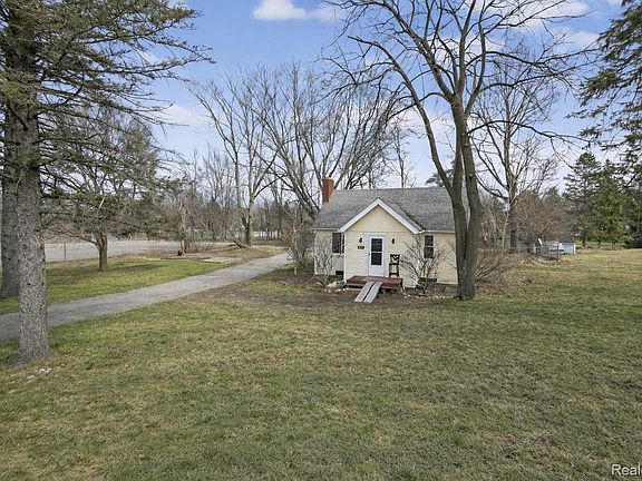 5th image of 13343 N Fenton Rd