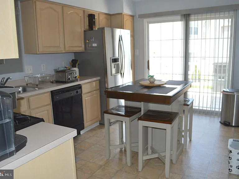 23 Sawgrass Ct — Photo 9