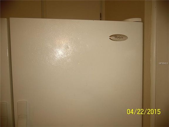 4th image of 12659 Castle Hill Dr