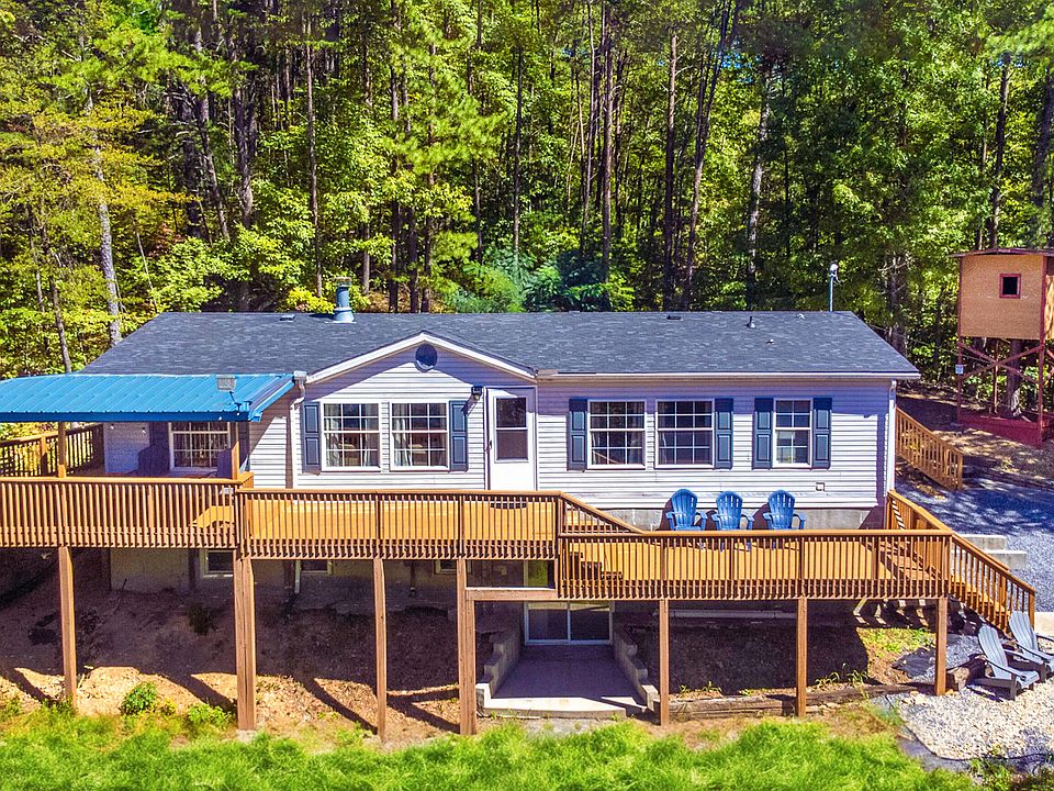 1st image of 1009 Sumac Ct