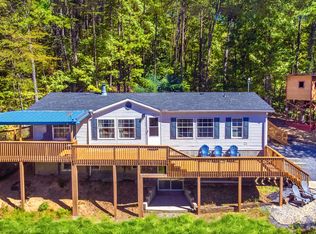 1009 Sumac Ct, Sevierville, TN 37876