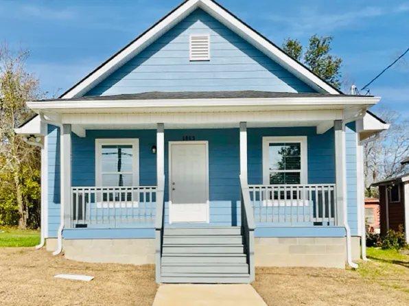 1963 3rd Ave, Macon, GA 31201