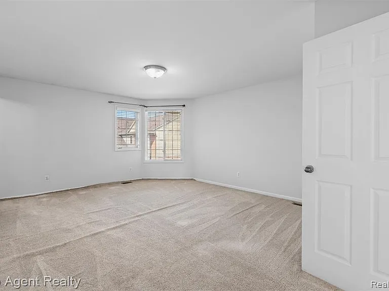 1066 Lorenzo Ct #1 — Photo 23