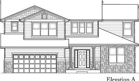 12333 Quince Court