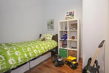 Rented by Town Residential