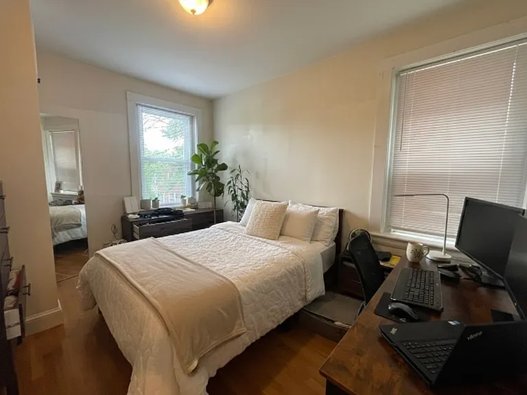 191 Winthrop Rd #2 — Photo 6