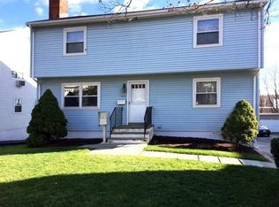 655 Hope St #2, Stamford, CT 06907