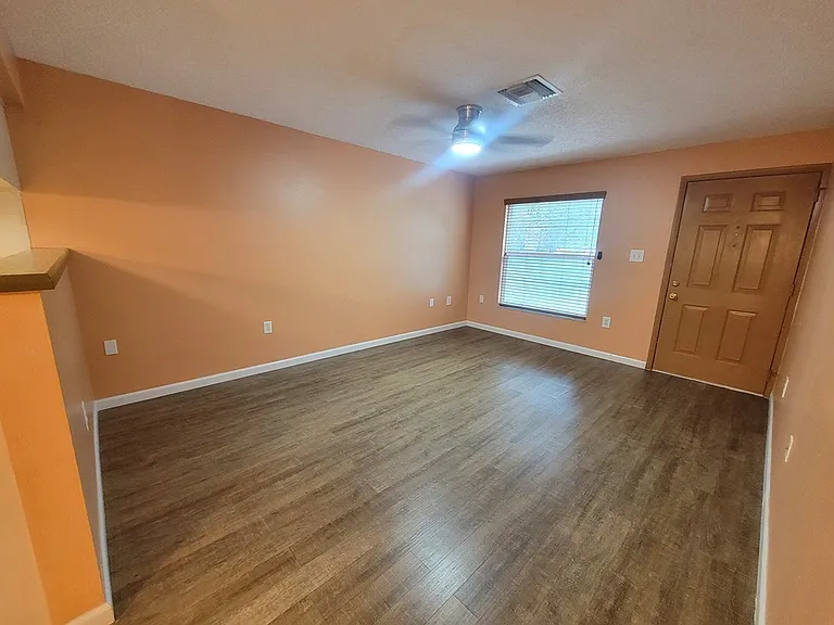 6141 Chesham Dr #8 — Photo 3