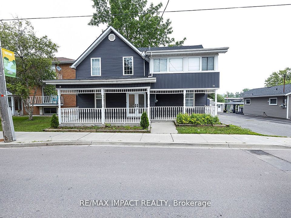 1st image of 28 Trent St N