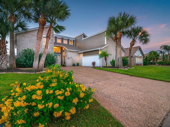 3rd image of 30 Quintana Dr