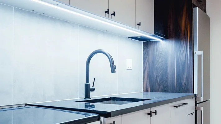 Rented by Nooklyn NYC LLC | media 50