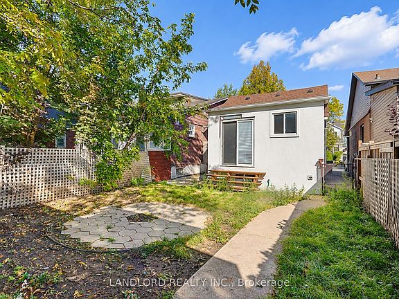 5th image of 45 Craydon Ave