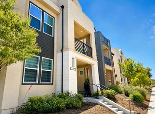 256 Tank, Irvine, CA 92618
