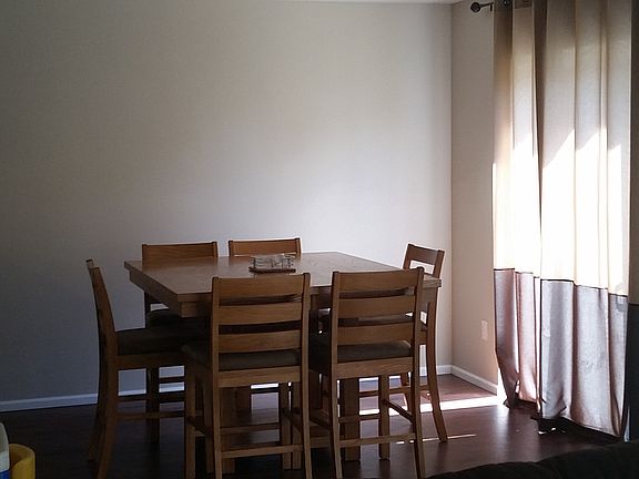 5th image of 1808 188th Street Ct E