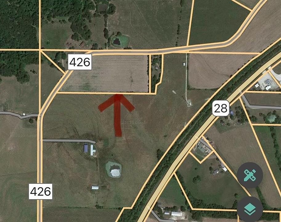 2nd image of 0 Meyer Rd