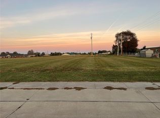 LOT 21 Sycamore Rd, Perryville, MO 63775