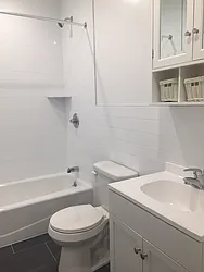 Rented by CNYC Apartments