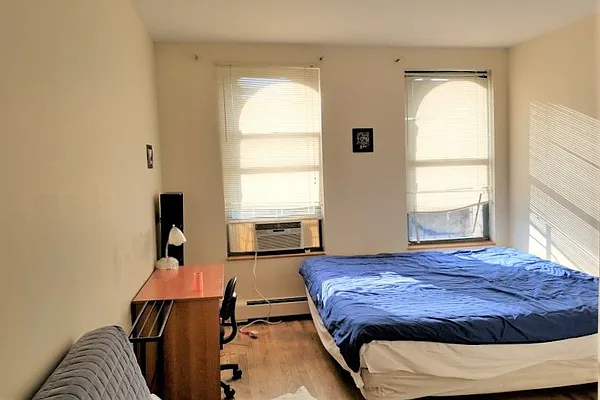 Rented by GPS Realty NYC | media 19