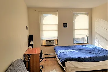 Rented by GPS Realty NYC